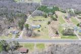 10120 Cemetery Ln - Photo 35