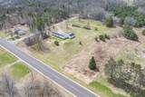 10120 Cemetery Ln - Photo 36