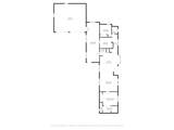 10120 Cemetery Ln - Photo 37