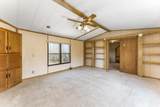 10120 Cemetery Ln - Photo 5