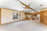 10120 Cemetery Ln - Photo 6