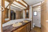 10120 Cemetery Ln - Photo 8