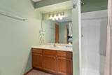 1972 Wild Eagle Ln - Photo 12