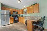1972 Wild Eagle Ln - Photo 6