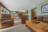 1972 Wild Eagle Ln - Photo 8