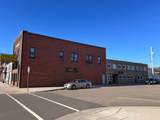 125 Lake Ave N - Photo 1