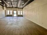 125 Lake Ave N - Photo 3