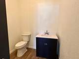 125 Lake Ave N - Photo 5