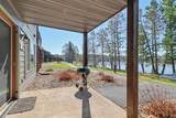 1972 Wild Eagle Ln - Photo 1