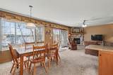 1972 Wild Eagle Ln - Photo 11