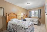 1972 Wild Eagle Ln - Photo 17