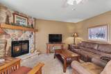 1972 Wild Eagle Ln - Photo 6