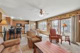 1972 Wild Eagle Ln - Photo 7