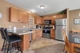 1972 Wild Eagle Ln - Photo 8