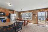 1972 Wild Eagle Ln - Photo 9