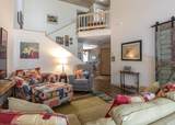 9276 Park Place Ln - Photo 10