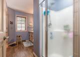 9276 Park Place Ln - Photo 11