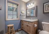 9276 Park Place Ln - Photo 12