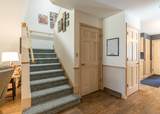 9276 Park Place Ln - Photo 13