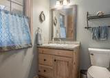 9276 Park Place Ln - Photo 15
