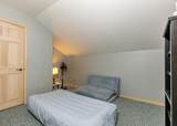 9276 Park Place Ln - Photo 17