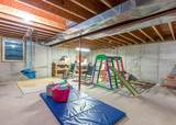 9276 Park Place Ln - Photo 19