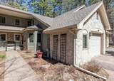 9276 Park Place Ln - Photo 20