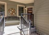 9276 Park Place Ln - Photo 21