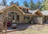 9276 Park Place Ln - Photo 22