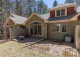 9276 Park Place Ln - Photo 23