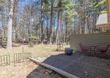 9276 Park Place Ln - Photo 24