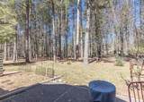 9276 Park Place Ln - Photo 25