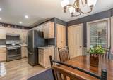 9276 Park Place Ln - Photo 3