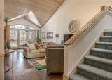 9276 Park Place Ln - Photo 5