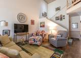 9276 Park Place Ln - Photo 6