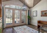 9276 Park Place Ln - Photo 7