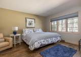 9276 Park Place Ln - Photo 8