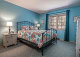 9276 Park Place Ln - Photo 9