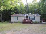 15590 Valentine Ln - Photo 1