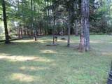 15590 Valentine Ln - Photo 10