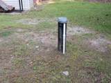 15590 Valentine Ln - Photo 11