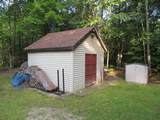 15590 Valentine Ln - Photo 12