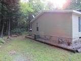 15590 Valentine Ln - Photo 13