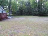 15590 Valentine Ln - Photo 14