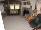 15590 Valentine Ln - Photo 15