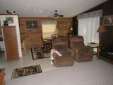 15590 Valentine Ln - Photo 16