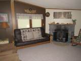15590 Valentine Ln - Photo 17