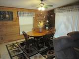 15590 Valentine Ln - Photo 18