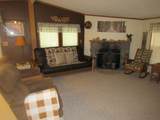 15590 Valentine Ln - Photo 19