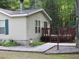 15590 Valentine Ln - Photo 2
